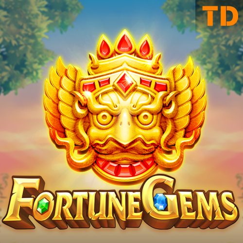 Fortune Gems