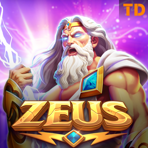 Zeus