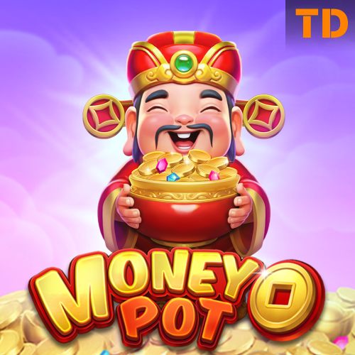 Money Pot